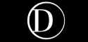 logo firmy