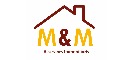 logo firmy