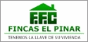 logo firmy