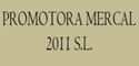 logo firmy