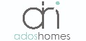 logo de la empresa