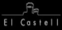 logo firmy