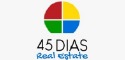 logo firmy