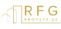 logo firmy
