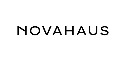 logo firmy
