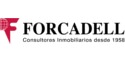 logo firmy