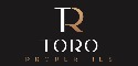 logo firmy