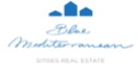 logo firmy