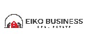 logo firmy