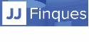 logo firmy