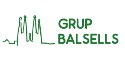 logo firmy