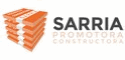 logo firmy