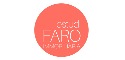 logo firmy