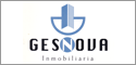 logo firmy
