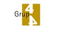 logo firmy