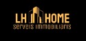 logo firmy