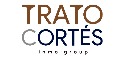 logo firmy