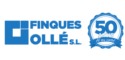 logo firmy