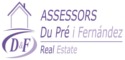 logo firmy