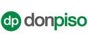 logo firmy