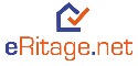 logo firmy