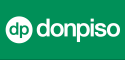 logo firmy