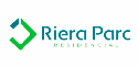 logo firmy