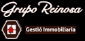 logo firmy