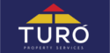 logo firmy