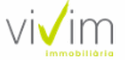 logo firmy