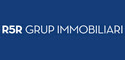 logo firmy