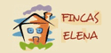logo firmy