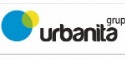 logo firmy