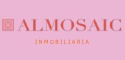 logo firmy
