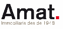 logo de la empresa