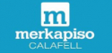 logo firmy