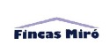 logo firmy