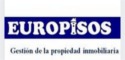 logo firmy