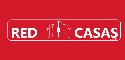 logo firmy