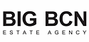 logo firmy