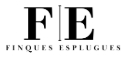 logo firmy