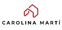 logo firmy