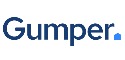 logo firmy
