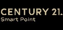 logo firmy