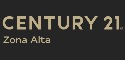 logo firmy