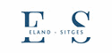 logo de la empresa