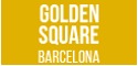 logo de la empresa