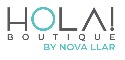 logo firmy
