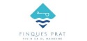 logo firmy