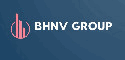 logo firmy